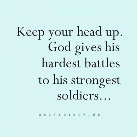 Tough Day Quotes, Hard Day Quotes, Strong Quotes Hard Times, God Quotes Hard Times, Difficult Times Quotes, Hard Times Quotes, Quotes About Hard Times, Now Quotes, Inspirational Memes