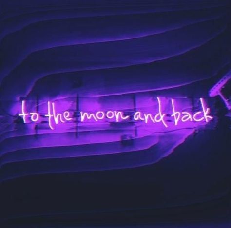 Purple Neon Lights, Foto Muro Collage, Purple Lights, Purple Aesthetic Background, Purple Magic, Purple Quotes, Dark Purple Wallpaper, Look Wallpaper, Violet Aesthetic