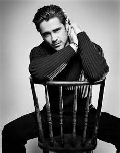 Pose Portrait, Male Models Poses, Jonathan Rhys Meyers, Portrait Photography Men, Logan Lerman, Gemma Arterton, Men Photography, Colin Farrell, Man Sitting