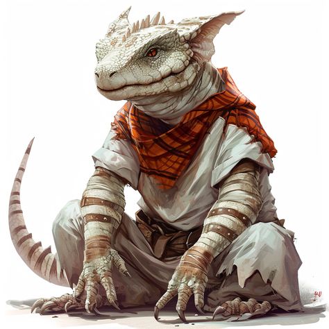 Kobold Monk, Dragonborn Monk Dnd, Kobold Druid, Kobold Bard, Kobold Shaman, Lizard Dnd Character, Kobold Art, Dnd Kobold, League Of Votann