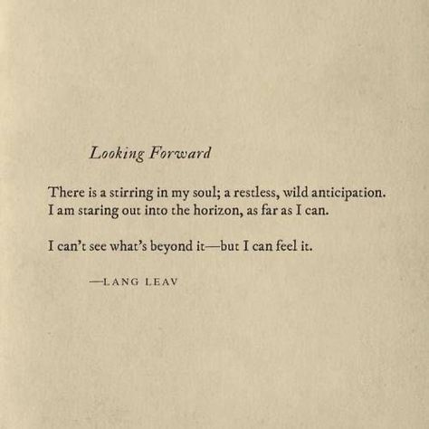 Lang Leav Poems, Lang Leav, Outfits Minimalist, Poems About Life, Spoken Words, Life Quotes Love, Dresses Outfits, Meaning Of Life, Outfits Winter