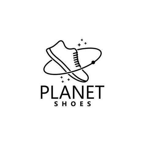 Shoe Brand Logo Ideas, Shoes Logo Design Ideas Creative, Shoe Logo Design Creative, Sneaker Logo Design, Shoes Logo Design, Shoes Brand Logo, Footwear Showroom, Shoe Logo Ideas, Logo Produk