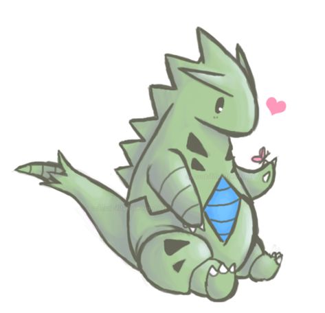 Tyranitar Pokemon, Pokemon Tyranitar, Pokemon Lapras, Godzilla Tattoo, Cute Pokemon Art, Dragon Type Pokemon, Cool Pokemon Cards, Pokemon Backgrounds, Your Adorable