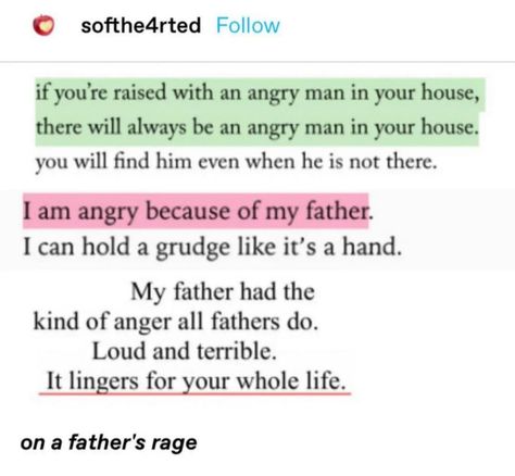 Charles Rowland Aesthetic, Angry Father, Rage Quotes, Charles Rowland, Pray Everyday, Father Poems, Angry Quote, Adam Parrish, Anger Quotes