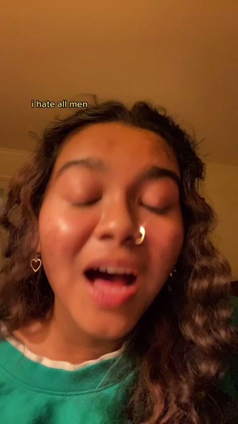 paravi das cover of cloud 9 by beach bunny created by paravi 💖🌻🦋✨ | Popular songs on TikTok Upbeat Songs, Singing Tips, Music Hits, Singing Time, Popular Songs, Boogie Woogie, Cloud Nine, Singing Videos, Cool Music Videos