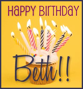 Happy Birthday Beth, Happy Birthday Elizabeth Cake, Happy Birthday Bhanja Quotes, Happy Birthday My Bhanja Wishes, Happy Birthday Friend Memes, Happy Birthday Papa, Funny Happy Birthday Wishes, Funny Happy Birthday, Birthday Name