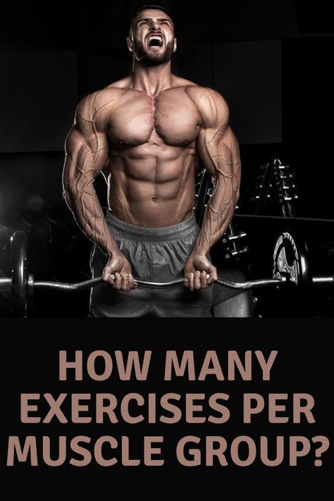 Best Muscle Building Workouts, Muscle Gain Workout, Bodybuilding Routines, Crossfit Coach, Exercise Science, Steve Reeves, Weight Training Programs, Bodybuilding Workouts Routines, Gain Muscle Mass