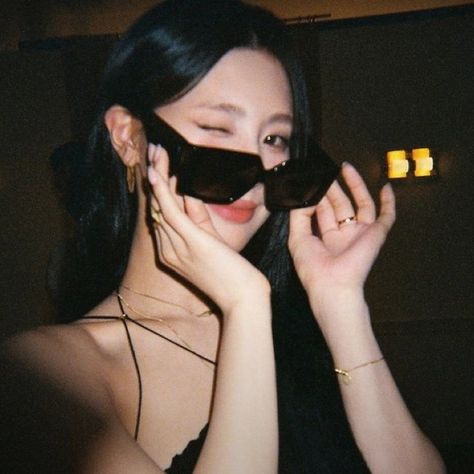 ⋆(G)I-dle miyeon Icons⋆ Miyeon Icon, G-idle Miyeon, Cho Miyeon, G I Dle Miyeon, Kpop Icons, I Icon, G I Dle, K Pop