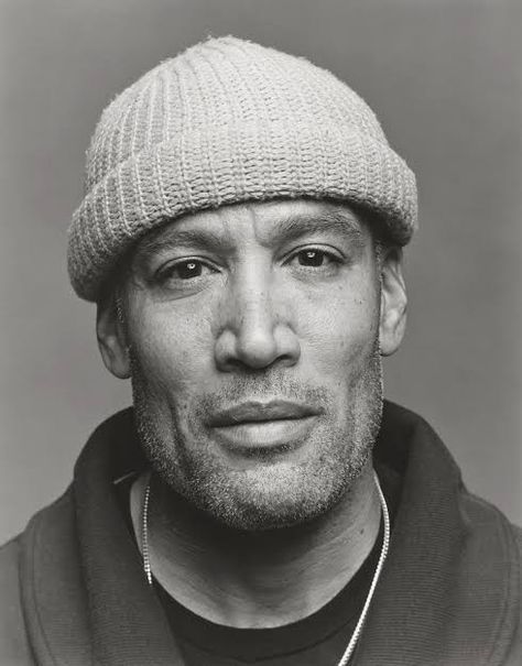 'Where The Light Goes'...we review #WideOpenLight, the new album from @BenHarper, featuring the single #YardSale with @JackJohnson... https://ampsand808s.blogspot.com/2023/06/review-ben-harper-wide-open-light.html?m=1 2000s Playlist, Solomon Burke, R&b Playlist, Country Playlist, Ben Harper, Joseph Williams, Gospel Choir, Jack Johnson, Yours Lyrics