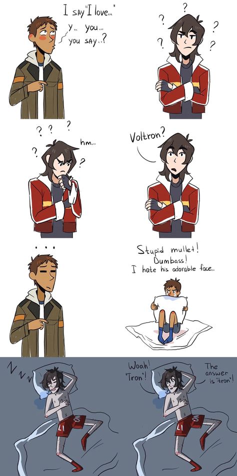 Klance Voltron Fanart Cute, Spicy Klance, Voltron Klance Spicy, Voltron Klance Fanart, Klance Voltron Fanart Spicy Top Keith, Lance X Keith Fanart Spicy, Klance Voltron Fanart Spicy, Voltron Lions, Rainbow Lion