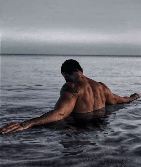 Twisted Series, Handsome Guys, Beach Photography Poses, Men Photography, Lifestyle Inspiration, Aesthetic Guys, Photography Poses For Men, Poses For Men, Character Aesthetic