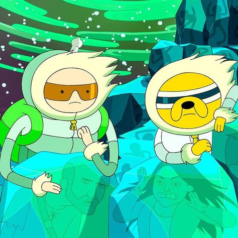 Jake Aesthetic, Noxus League Of Legends, Finn Jake, Swag Pics, Adventure Time Wallpaper, Arte Indie, Regular Show, Adventure Time Finn, Jake The Dogs