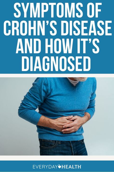 Autoimmune Disease Crohns, Crowns Disease Symptoms, Crowns Disease Diet, Crohns Symptoms Signs, Chrons Disease Symptoms Crohns, Chrones Disease Recipes, Chrones Disease Symptoms, Chrons Disease Diet Recipes, Chrons Disease Symptoms