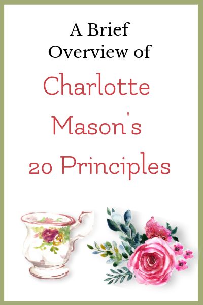 Charlotte Mason Curriculum, Charlotte Mason Homeschool, Homeschool Education, Homeschool Inspiration, How To Start Homeschooling, Living Books, Homeschool Life, Homeschool Lesson, Homeschool Help