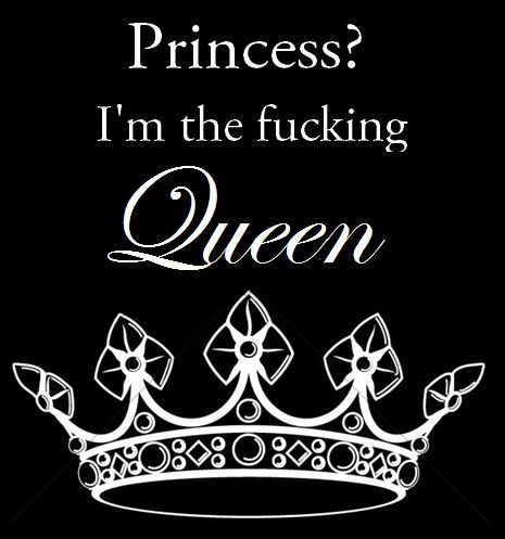 HA...YES I AM THE QUEEN <3 Queen Quotes Boss, Crown Quotes, Queens Wallpaper, Sassy Wallpaper, Badass Quotes, I Am A Queen, Queen Quotes, E Card, Sarcastic Quotes