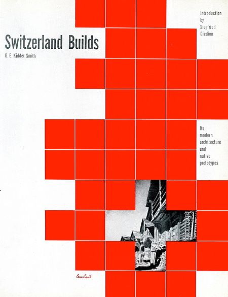 Puzzle Graphic, British Literature, Mother Images, Paul Rand, 타이포그래피 포스터 디자인, I Ching, Surf Skate, Arte Popular, Architecture Portfolio