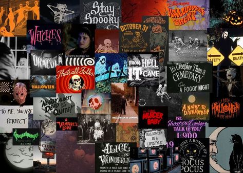 spooky season wallpaper Aesthetic Halloween Wallpapers For Laptop, Horror Movie Aesthetic Wallpaper Laptop, Halloween Wallpaper Laptop Aesthetic, Scream Macbook Wallpaper, Spooky Season Aesthetic Wallpaper Laptop, Horror Movie Wallpaper Laptop, Spooky Macbook Wallpaper, Horror Movie Laptop Wallpaper, Laptop Halloween Wallpaper