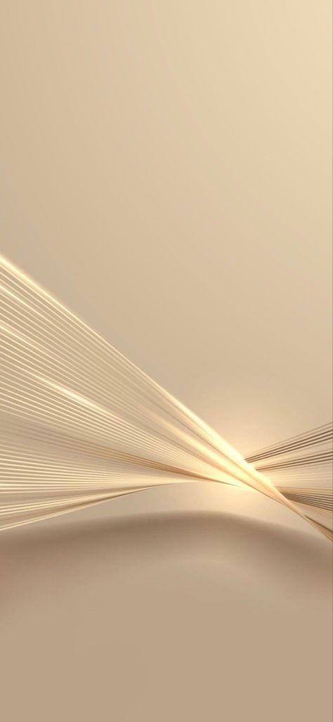 White And Gold 3d Wallpaper, Aesthetic Gold Wallpaper Iphone, Gold And White Wallpaper Iphone, Golden Wallpaper Iphone, Gold Iphone Aesthetic, Beige And Gold Wallpaper, Aesthetic Gold Wallpaper, Beige Gold Wallpaper, Iphone Wallpaper Luxury