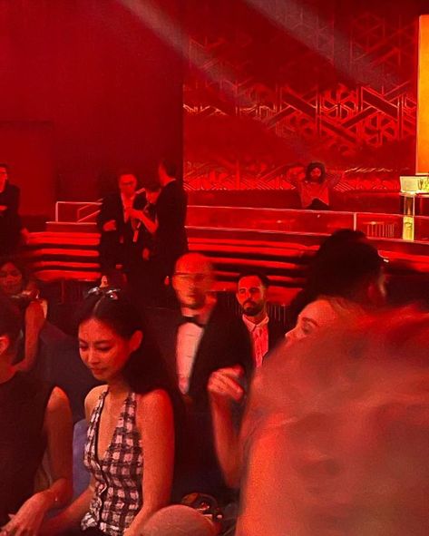 📸 230524 JENNIE at #Cannes2023 Film Festival, #TheIdol After Party JENNIE CANNES FESTIVAL #JENNIEatCANNES Jennie Cannes 2023, Jennie After Party, Jennie Party, Jennie Cannes, Cannes Festival, The Idol, After Party, Cannes Film Festival, Blackpink Jennie