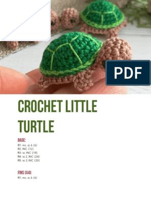 Beginning Crochet Projects, Crochet Turtle Pattern Free, Game Crochet, Crochet Turtle Pattern, Beginning Crochet, Dave Eggers, Crochet Baby Shoes Pattern, Crochet Turtle, Crochet Bee