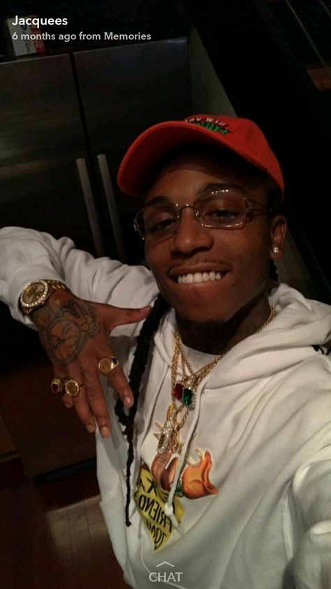 Jacquees Jaquees Aesthetic Wallpaper, Jaquees Pfp, Jacquees Singer Wallpaper Aesthetic, Jacquees Singer, Jacques Rapper, Lowkey Rapper, Kobe Bryant Poster, Rapper Outfits, Hottest Male Celebrities