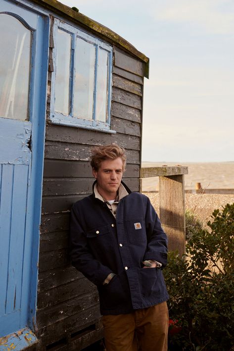 Lifestyle: Mr Johnny Flynn Interview | The Journal | MR PORTER Smart Casual Coat, Emma Movie, Emma 2020, Novel Romance, Save Your Tears, Johnny Flynn, Emma. 2020, Mr Martin, Martin Mcdonagh