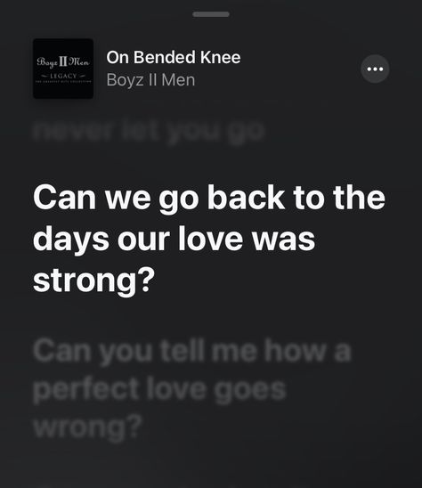 On Bended Knee Spotify, Spotify Lirik, Apple Music Lyrics, On Bended Knee, Song Spotify, Lyrics Spotify, Cute Text Messages, Music Lyrics Quotes Songs, Spotify Apple