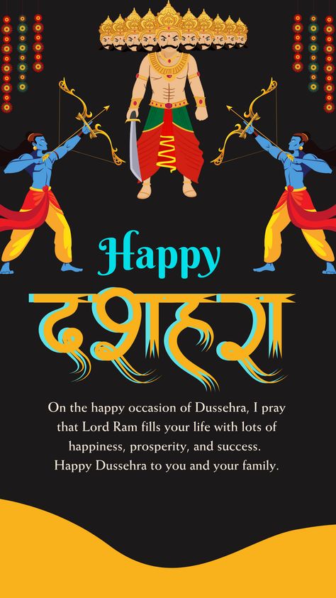 Navratri festival is going on so I have made beautiful image of Dussehra, so you can enjoy my new work happy dashara #happydyssehra #Navratri #dilkidiwali Dussehra Wallpapers, Navratri Festival, Happy Dussehra, Happy Diwali, Kids Stuff, Diwali, Beautiful Images, New Work, Wallpapers