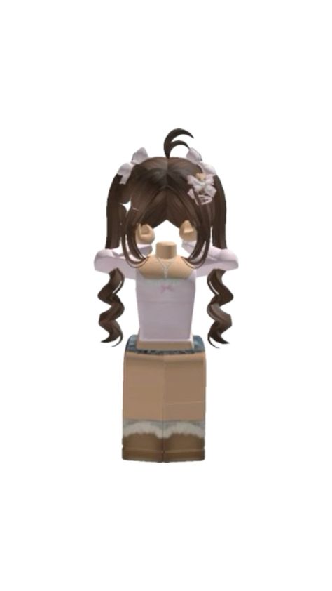 Pick Me Avatar, Pick Me Roblox Avatars, Avatar Roblox Girl, Pick Me Girl, Girl Avatar, Avatar Roblox, Roblox Avatars, Roblox Avatar, My Girl