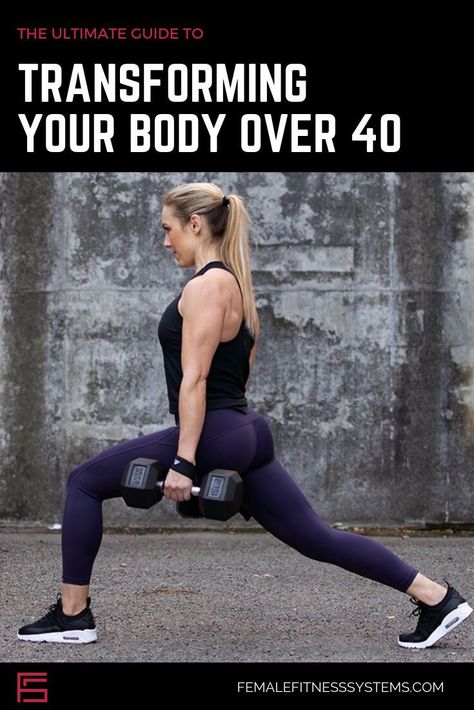 Transformation Du Corps, Weights Workout For Women, Best Workout For Women, Weight Training Women, Strength Training Guide, Women In Their 40s, Lifting Workouts, Fitness Apps, Weight Training Workouts