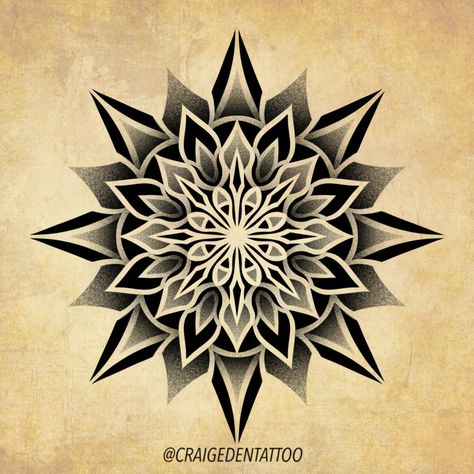 A selection of mandalas from my 100 mandala designs book. Swipe to see them individually. Click the link on my profile to get yours ✍️ it’s a instant digital download and they come with the stencils pre-drawn. You’ll also see a pack of 3 mandalas for free so you can try before you buy. Visit fortattooers.com or click the direct link on my profile. #mandala #mandalatattoo #mandaladesign #tattoodesign #geometrictattoo Geo Mandala Tattoo, Dark Mandala Tattoo Design, Geometric Mandala Tattoo Design Men, Geometric Mandala Tattoo Stencil, Geometric Mandala Sleeve Tattoo, Mandala Back Tattoo, Eden Tattoo, Geometric Tattoo Stencil, Geometric Mandala Tattoo