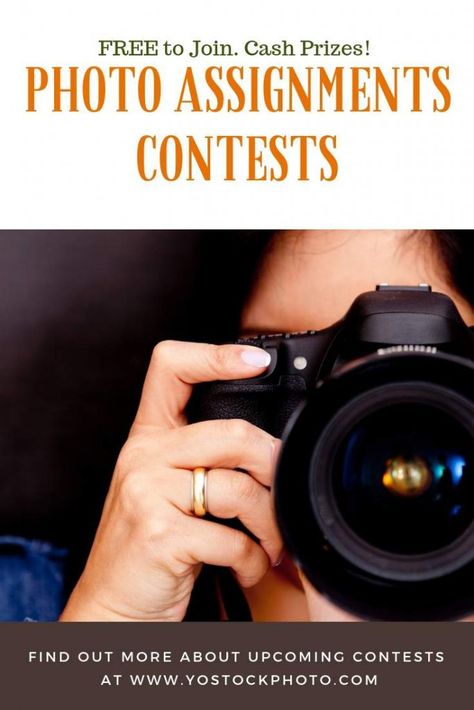 Photo Contest Assignment Submissions Being Accepted | YoStockPhoto.com Work For Hire, Photography Assignments, New Photography, Rio Carnival, Win Cash Prizes, Beach Images, Cash Prize, Photography Contests, Diy Picture