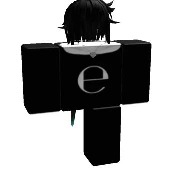 Blocky Avatar, Roblox Avatar Boy, Roblox Boy Avatar, Outfit Ideas Emo, Roblox R6, Skins Roblox, Emo Roblox, Roblox Characters, Skin Roblox