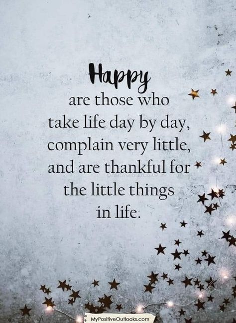 Simple Reminders Quotes, Inspirational Quotes For Life, Positive Daily Quotes, Life Day, Inspirational Words Of Wisdom, The Little Things In Life, Little Things In Life, Positive Quotes For Life Motivation, Enjoy The Little Things