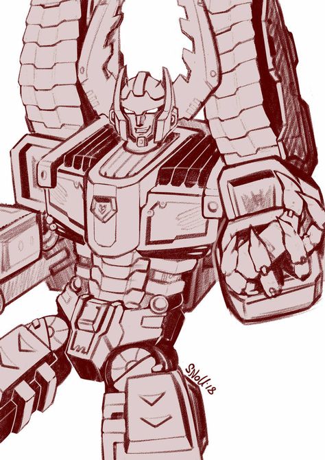 Transformers Armada, Transformers Art Design, Transformers Art, Transformers, Favorite Character, Deviantart, Art