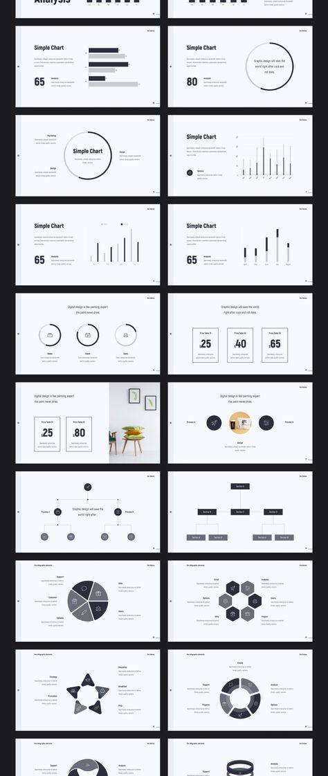 Presentation Chart Design, Orientation Presentation, Writing An Application Letter, Ppt Ideas, Research Presentation, Text Picture, 보고서 디자인, Infographic Presentation, Presentation Deck