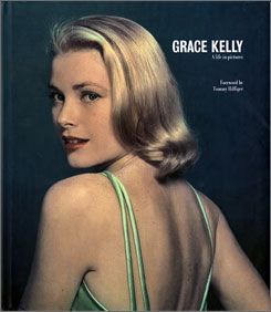 Camille Gottlieb, Grace Kelly Princess, Philippe Halsman, Sherilyn Fenn, Grace Kelly Style, Princess Grace Of Monaco, Grace Of Monaco, Princess Of Monaco, Princess Grace Kelly