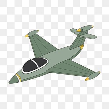 jet clipart,cartoon clip art,clipart,jet machine clip art,aircraft,fighter,vector airplane,cartoon aircraft,simple strokes of airplane,jet,cartoon vector,green vector,military vector,jet vector Jet Clipart, Airplane Cartoon, Chicken Tattoo, Cartoon Clip, Cartoon Images, Cartoon Clip Art, Art Clipart, No Name, Aircraft