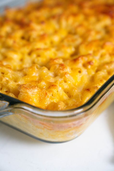 Patti Labelle’s Mac and Cheese | 12 Tomatoes Mac And Cheese Recipe Patti Labelle, Patti Labelle Mac And Cheese Recipe, Pattie Labelle Mac And Cheese, Patty Labelle Mac And Cheese, Patti Labelle Mac And Cheese, Patty Labelle, Veggie Casseroles, Ultimate Mac And Cheese, Mac And Cheese Recipes