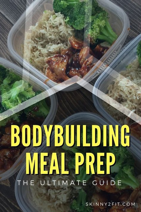 Fitness Meal Plan Woman Muscle Building, High Protein Meal Prep Bodybuilding, Meal Prep To Build Muscle, Body Building Meal Prep For Women, Women Body Builder Diet, Bodybuilding Meal Prep Female, Meal Prep Bodybuilding Women, Meal Prep For Bodybuilding, Body Builder Meal Prep