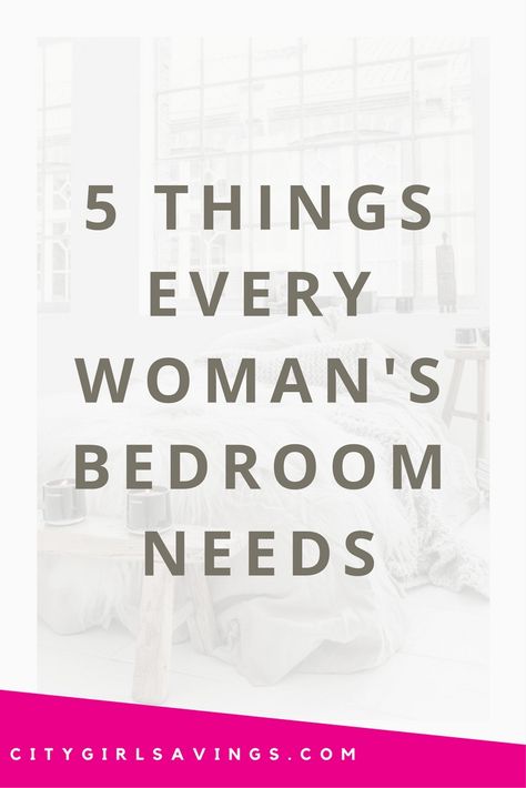 Single Woman Bedroom Ideas, Adult Women Bedroom Ideas Decor, 50s Bedroom, Woman's Bedroom, Grown Woman Bedroom Ideas, Modern Bedroom Wardrobe, Bedroom Needs, Bedroom Cupboard, Bedroom Cupboard Designs