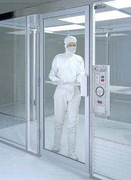 Sterile Aesthetic, White Laboratory, Crystal Maze, Science Aesthetic, Environment Photography, Dystopian Aesthetic, Picture Prompts, Blank Slate, Architecture Concept Drawings