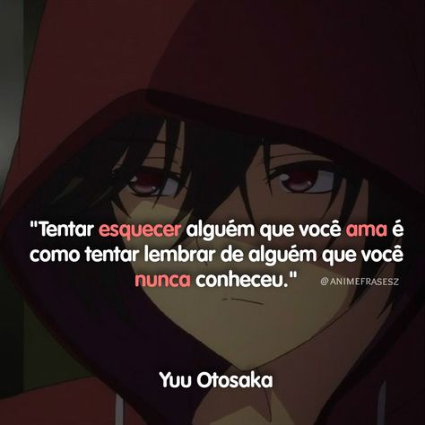 Naruto Kakashi, Funny Phrases, Darling In The Franxx, I Cool, Otaku Anime, Anime Naruto, Anime Chibi, Profile Picture, Texts