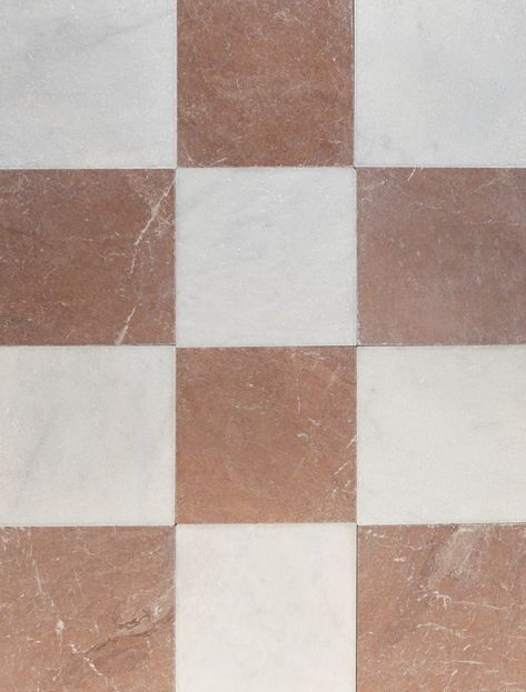 Grey Stone Tiles, Mosaic Rose, Marble Floor Pattern, Hallway Tiles Floor, White Marble Mosaic, Checkered Floor, Victorian Renovation, Tiled Hallway, Indoor Tile