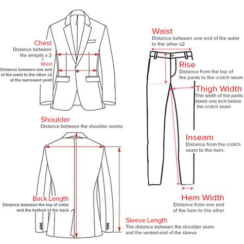 Suit Sketch, Company Uniform, Suit Measurements, Shirt Sketch, Polo Coat, Flannel Suit, Tailored Clothes, Suit Pattern, Cashmere Jacket