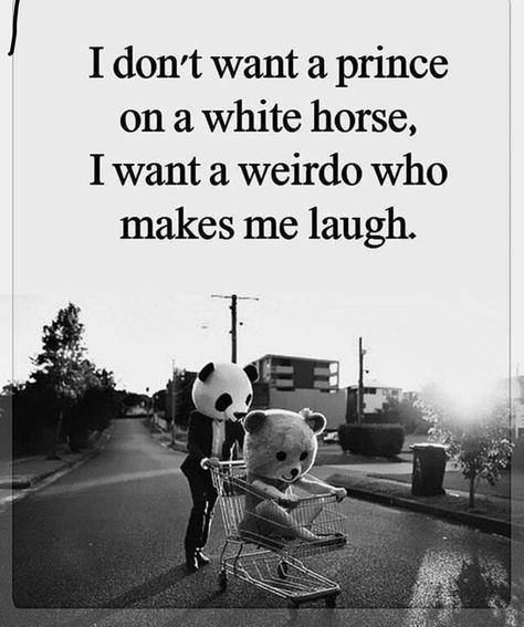 Relationship Memes For Him, Weirdo Quotes, Quotes Love For Him, Quotes Mind, Forgotten Quotes, Love You Quotes For Him, Memes For Him, Love For Him, I Love You Quotes For Him