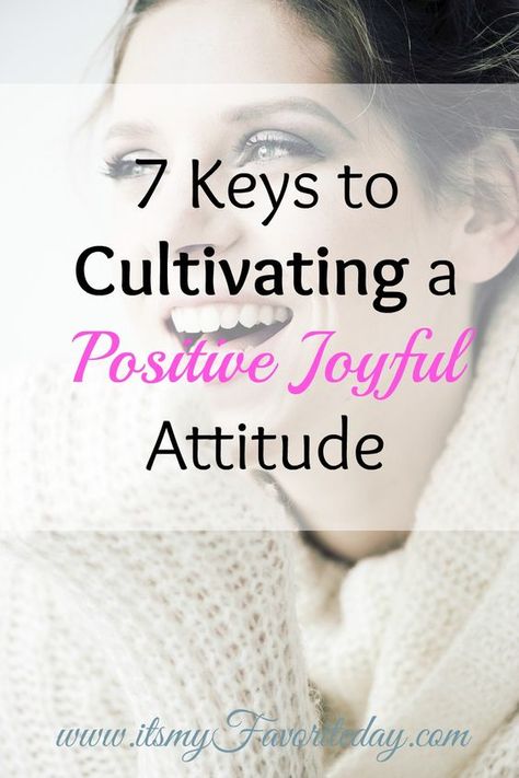 Cultivating a more positive joyful attitude has numerous benefits and directly effects our ability to achieve our goals and manage our time. Routine Quotes, Positivity Challenge, Modus Operandi, Motivational Sayings, Journal Quotes, Positive Results, Teaching Aids, Abundant Life, Positive Mind