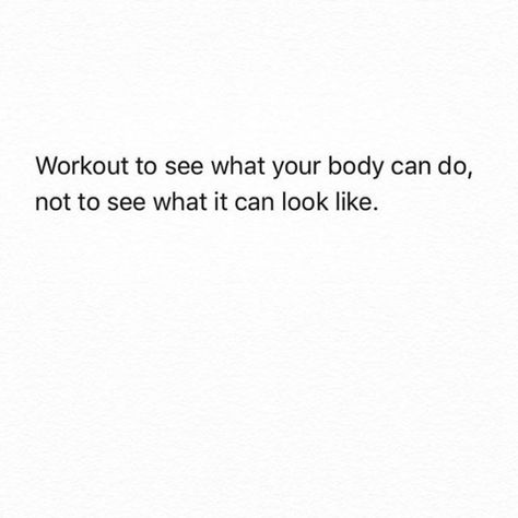 Do It Yourself Quotes, Kayla Itsines, Sport Motivation, Fitness Motivation Quotes, At The Gym, Big Deal, Fitness Quotes, Work Out, The Gym