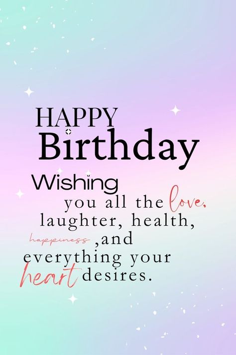 Happy Birthday To Both Of You, Same Day Birthday Wishes, Thank You Birthday Wishes, Wishes For Birthday, Happy Birthday Special Friend, Happy Bday Wishes, Happy Birthday Wishes Song, Unique Birthday Wishes, Happy Birthday Wishes Messages