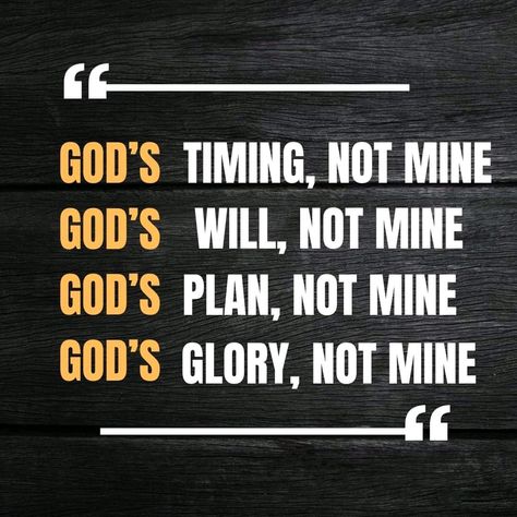 Thy Kingdom come.. Thy Will be done... Thy Kingdom Come, Thy Will Be Done, Gods Glory, Kingdom Come, Gods Timing, March 8, Gods Plan, Stained Glass Art, Bible Verse